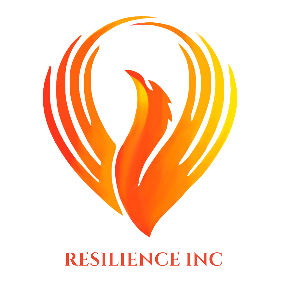 Resilience Inc